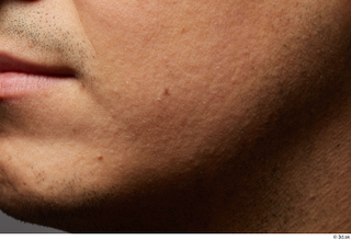  HD Face skin references Rafael chicote skin pores skin texture 0001.jpg